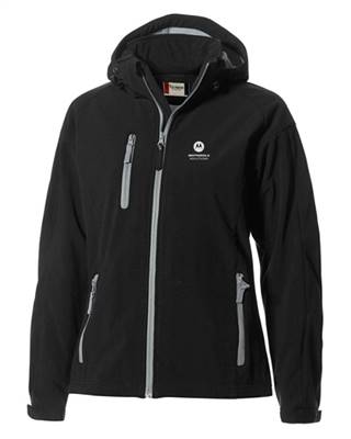 Women's Clique Tulsa Jacket