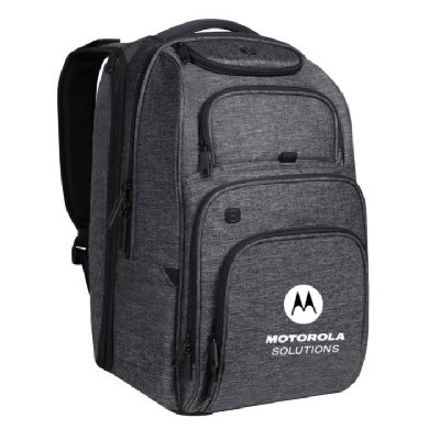 Gravy Backpack - Canada