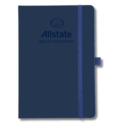 EarthTrendz™ Notebook