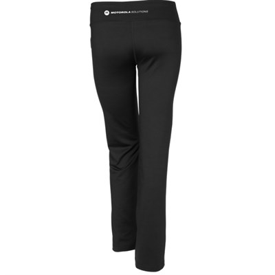 Sport-Tek Women's NRG Fitness Pant