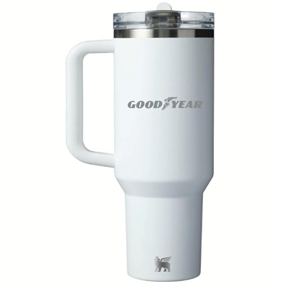 40oz Stanley Quencher