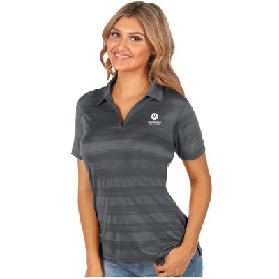 Women's Compass Polo - Canada