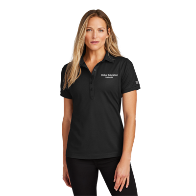 Ogio Ladies Women's Polo