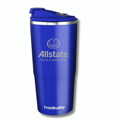 Frost Buddy® To-Go Buddy
