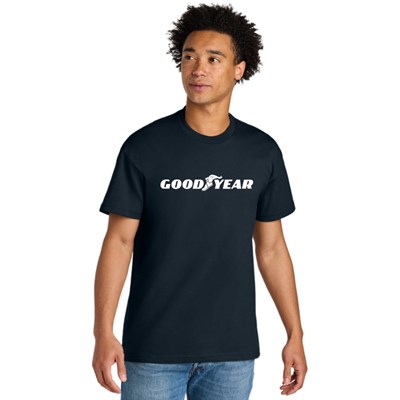 Damn. Good. Tires. T-Shirt