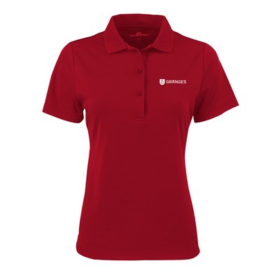 Women's Vansport Marco Polo