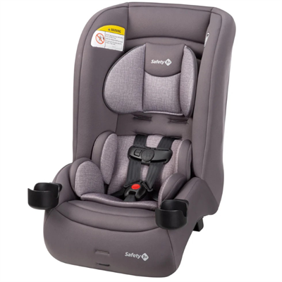 lbm lbm glp-1 patch GLP-1 Companion System