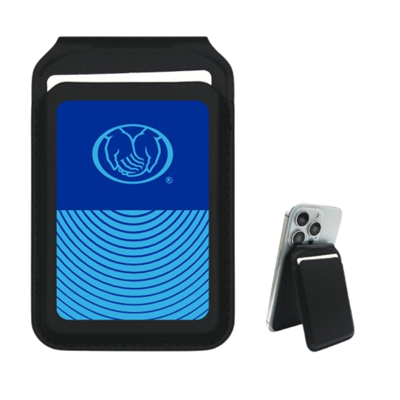 iMobile Wallet Pro for MagSafe