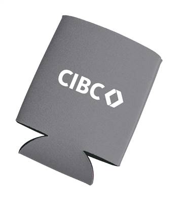 Kantastic Can Cooler