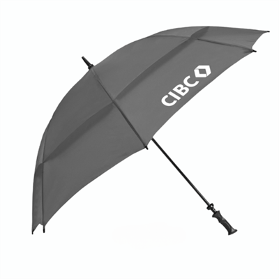 The Challenger II - 62