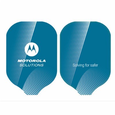 Fiberglass Pickleball Paddle Set Game