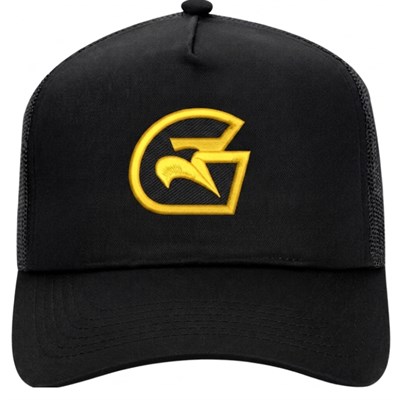 Goodyear Eagle G Hat