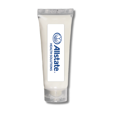 SPF 30 Squeeze Tube Sunscreen 1oz
