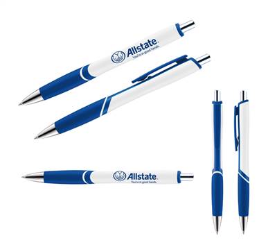 Hico Prime Pen- Logo Only