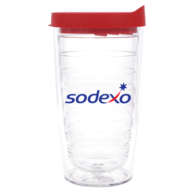 Tervis Classic Tumbler - 16 oz.