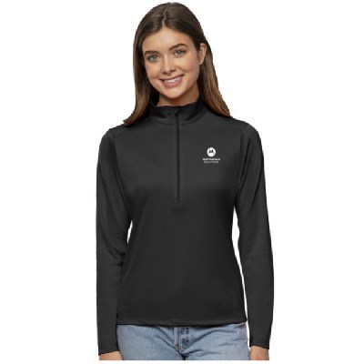 Women's Tribute Pullover - Canada
