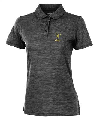 Women's MTUG Polo