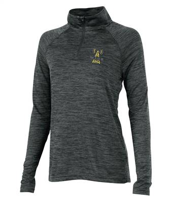 Women's MTUG Pullover