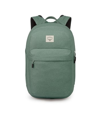 Osprey Arcane™ XL Day