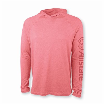 Cayak Lightweight Stretch Hoodie - Unisex