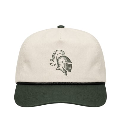 PREORDER NOW! Cooper Tires Rope Hat