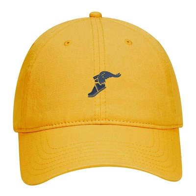Goodyear Varsity Relaxed Hat