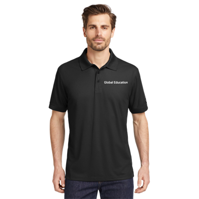 Ogio Men's Caliber 2.0 Polo