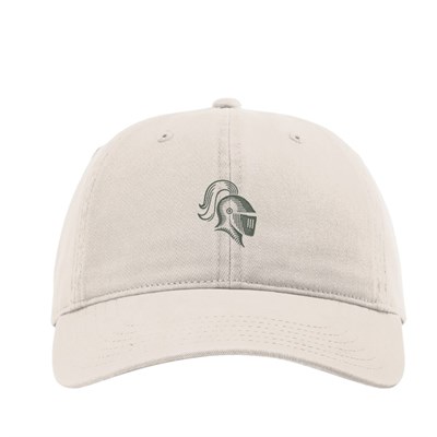 PREORDER NOW! Cooper Tires Low Profile Hat