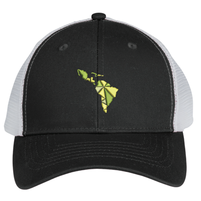 Trucker Hat