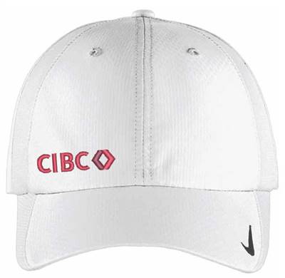 Nike Swoosh Legacy 91 Cap