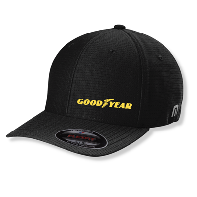 Goodyear Fan Store