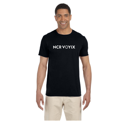 Gildan Softstyle T-Shirt