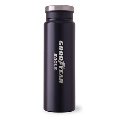 Goodyear Eagle 20oz Stainless Steel Bottle