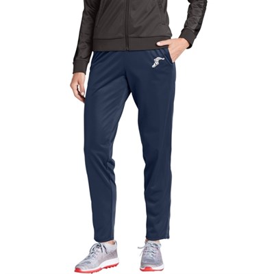 Goodyear Varsity Womens Track Pant