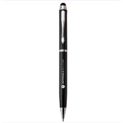 Theo Stylus Pen- Canada