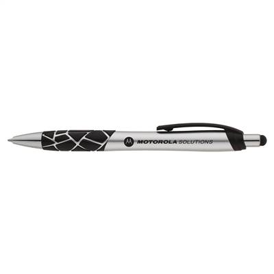 Geo Stylus Pen