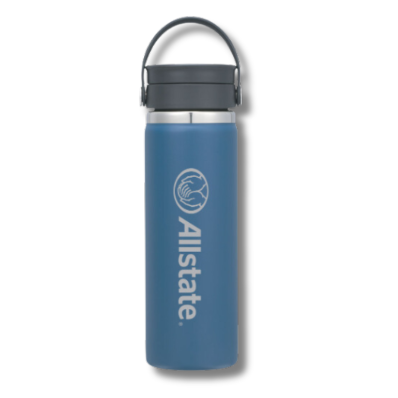 15 oz tumblers Mintra Home Unbreakable Tumblers 4 pack (Large