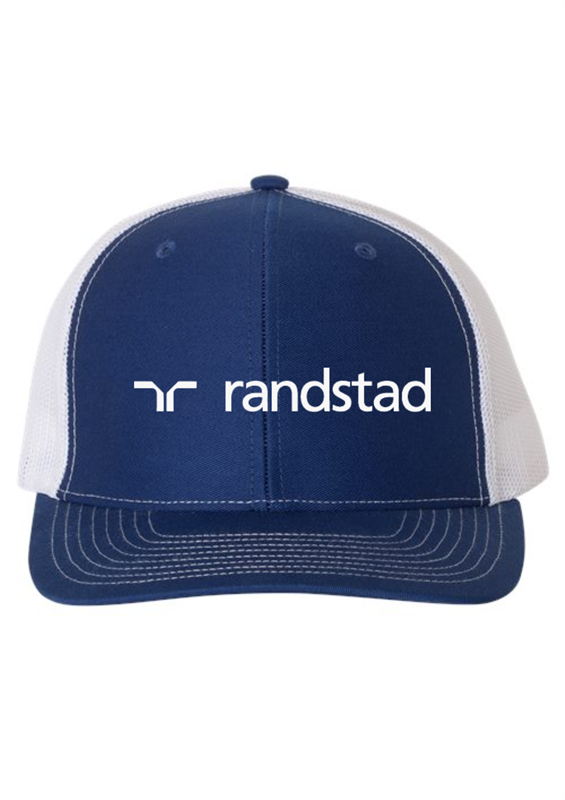 Randstad Online Store Product 7481
