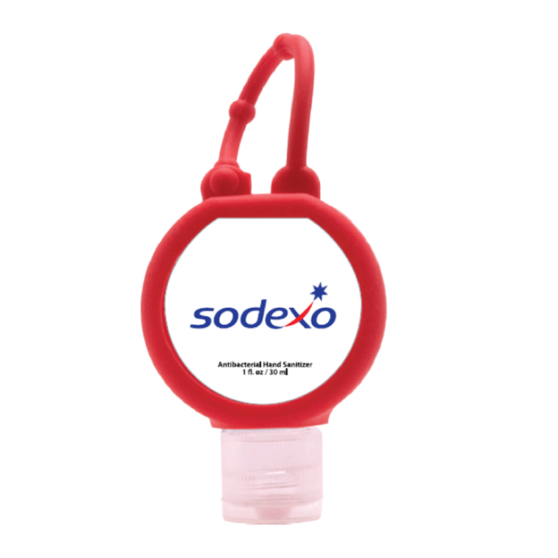 Sodexo Company Store Product 18073