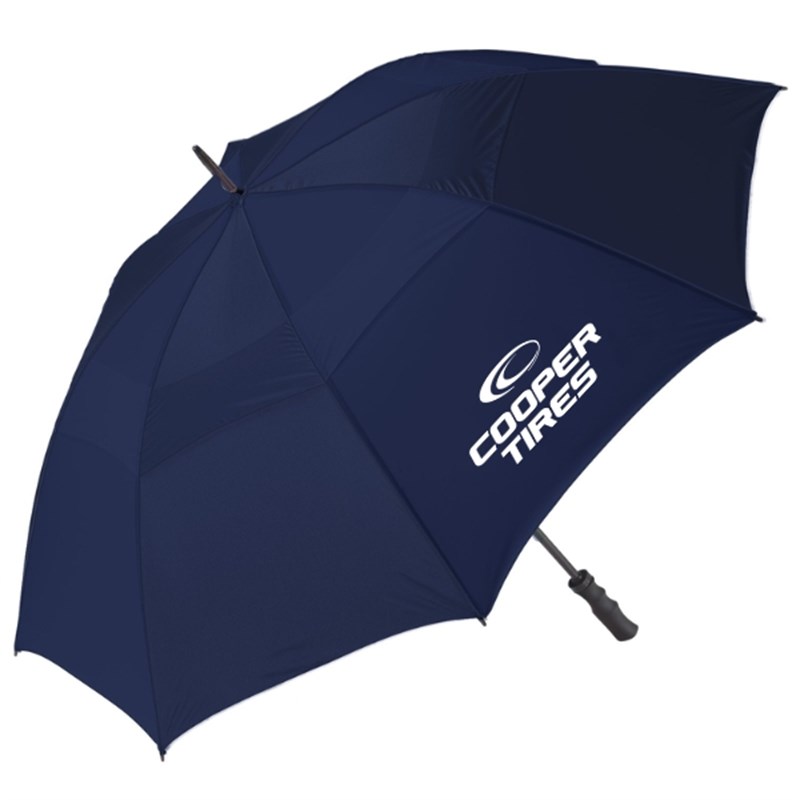 Malbon■Bucket Umbrella■送料込 Cooper Tires Company Store | Product 6001