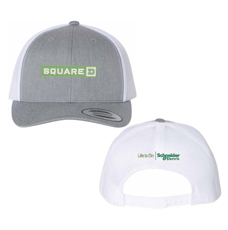 帽子 diesel White Sand Rider cap archive y2k Dsquared2 Canada boy's trucker hat | BRAVE KID