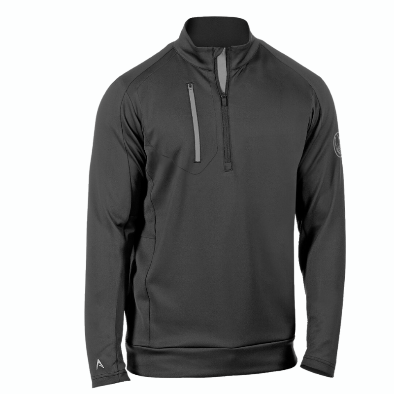 Allstate PPD | Antigua® Generation Zip - Men's
