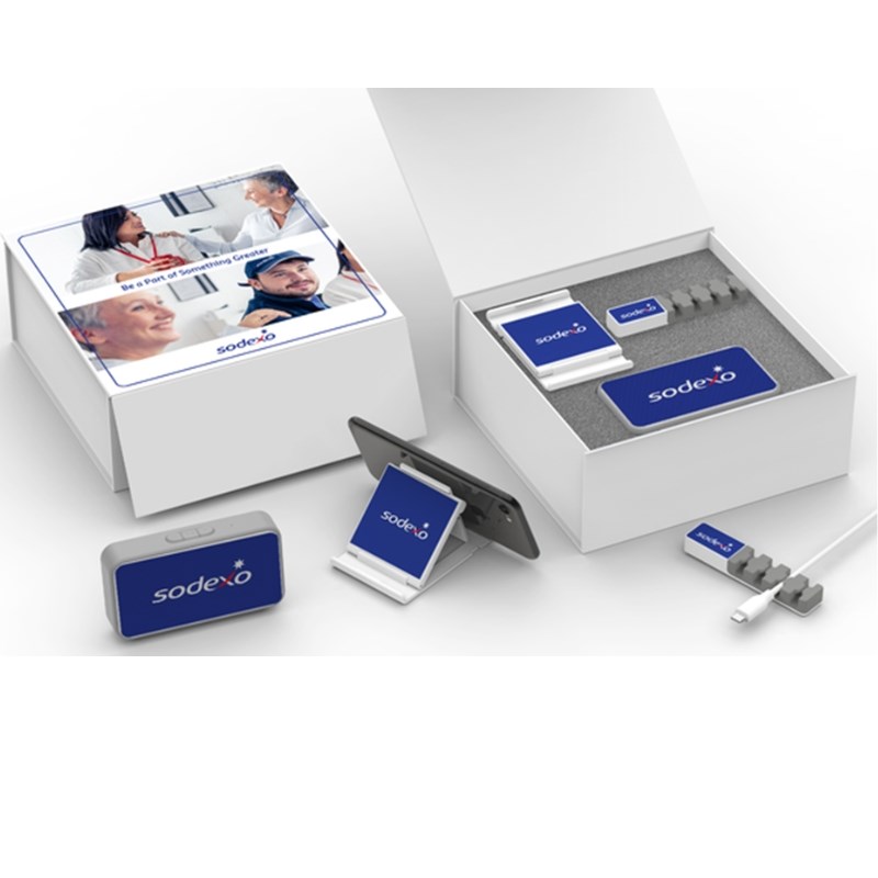 Sodexo Company Store Product 11175