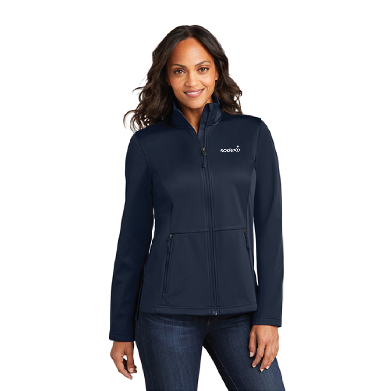 Sodexo Company Store Product 11199