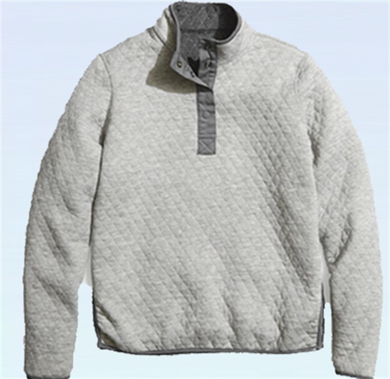 Category banner image for Apparel