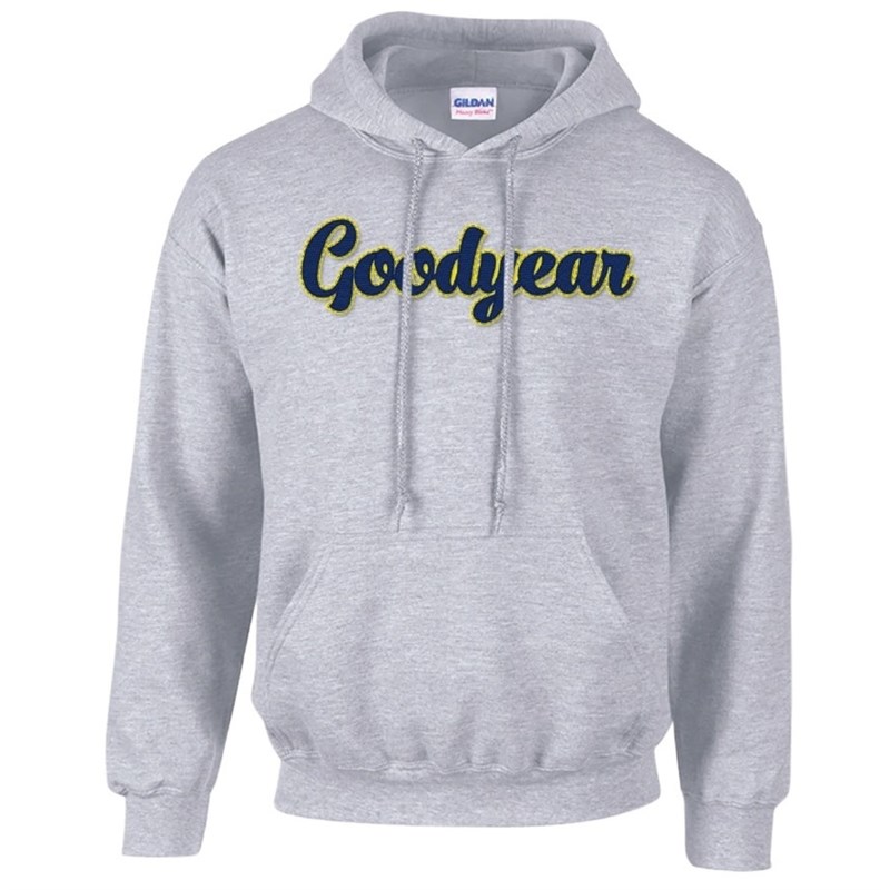 Goodyear Fan Store