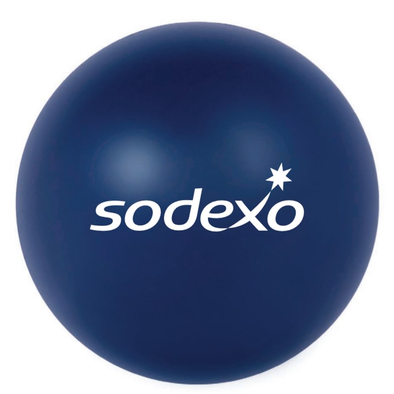 Sodexo Company Store Product 7205
