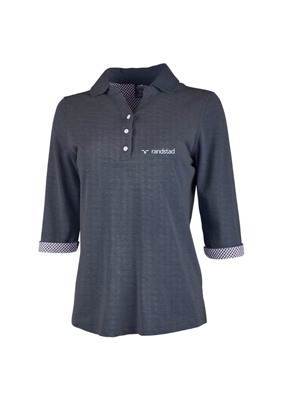 Randstad Online Store Product 7706