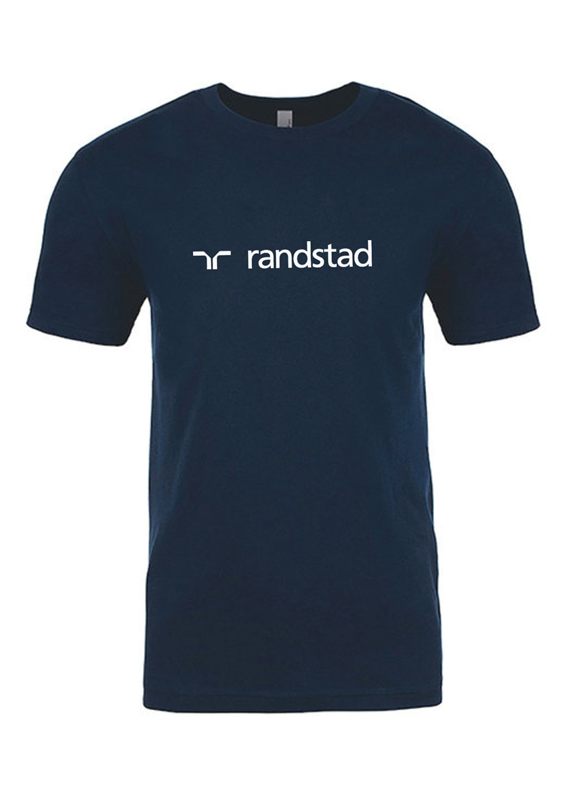 Randstad Online Store Product 7817