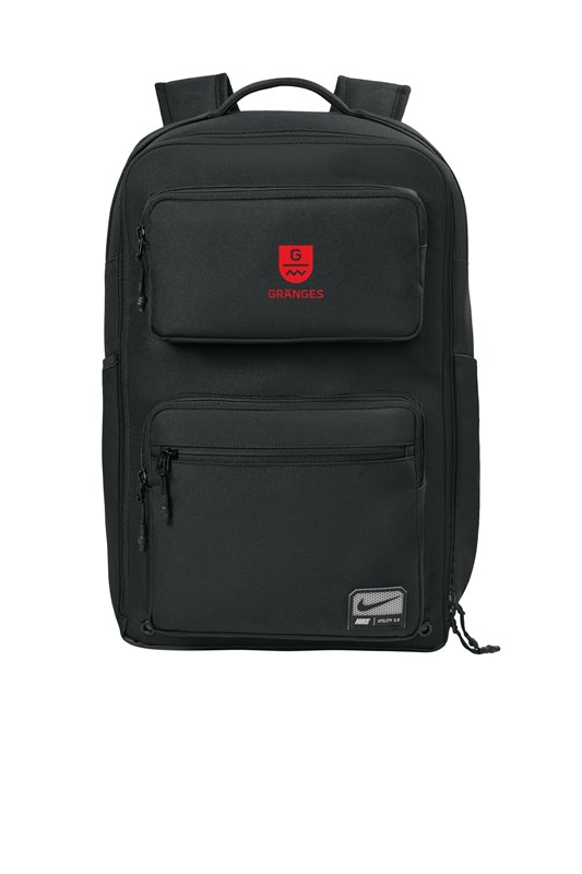 Granges Store | Nike Utility Speed Backpack 2.0